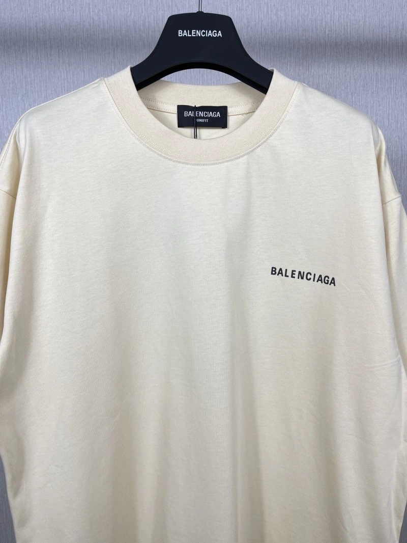 UrbanStyle Balenciaga T-Shirts 96453