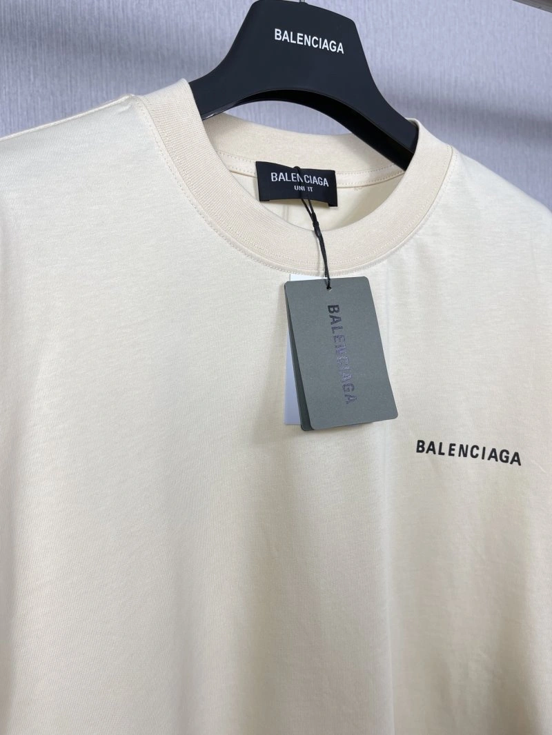 UrbanStyle Balenciaga T-Shirts 96453