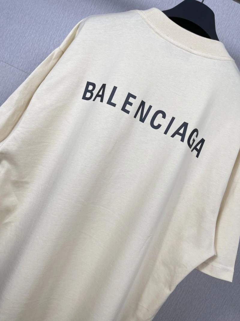 UrbanStyle Balenciaga T-Shirts 96453