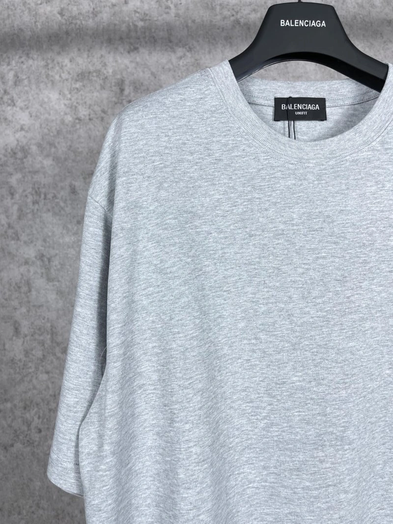 Packable Balenciaga T-Shirts 96420