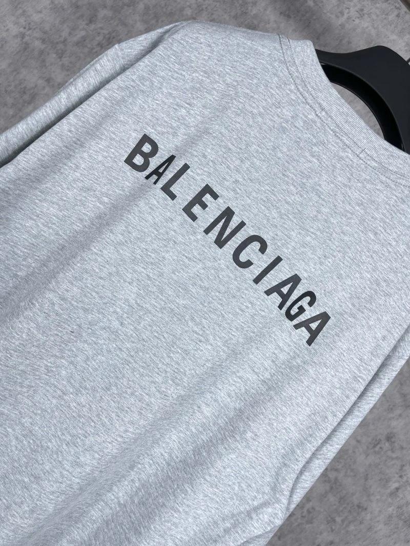 Packable Balenciaga T-Shirts 96420