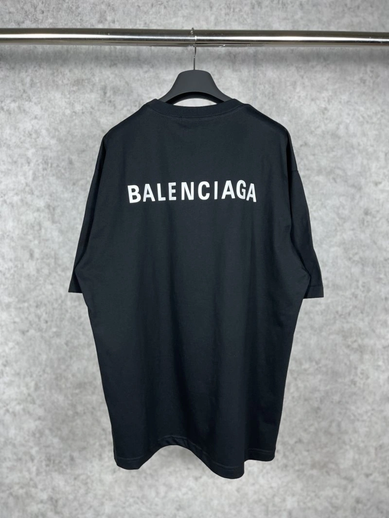 TravelReady Balenciaga T-Shirts 96415