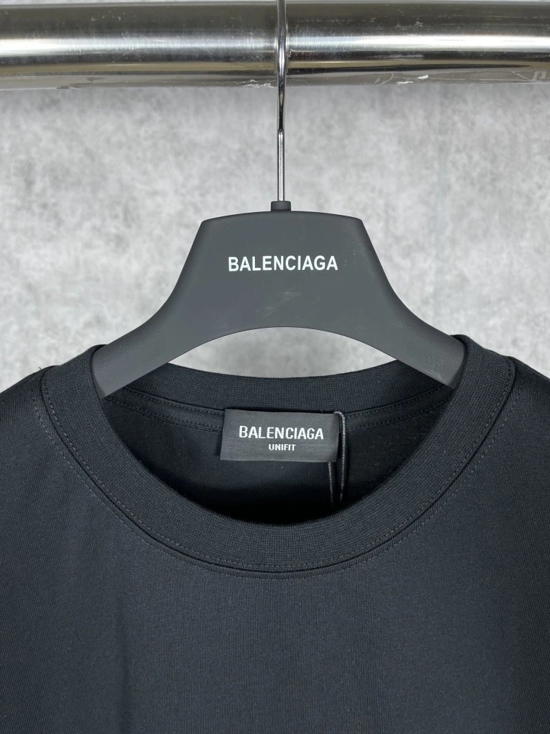 TravelReady Balenciaga T-Shirts 96415