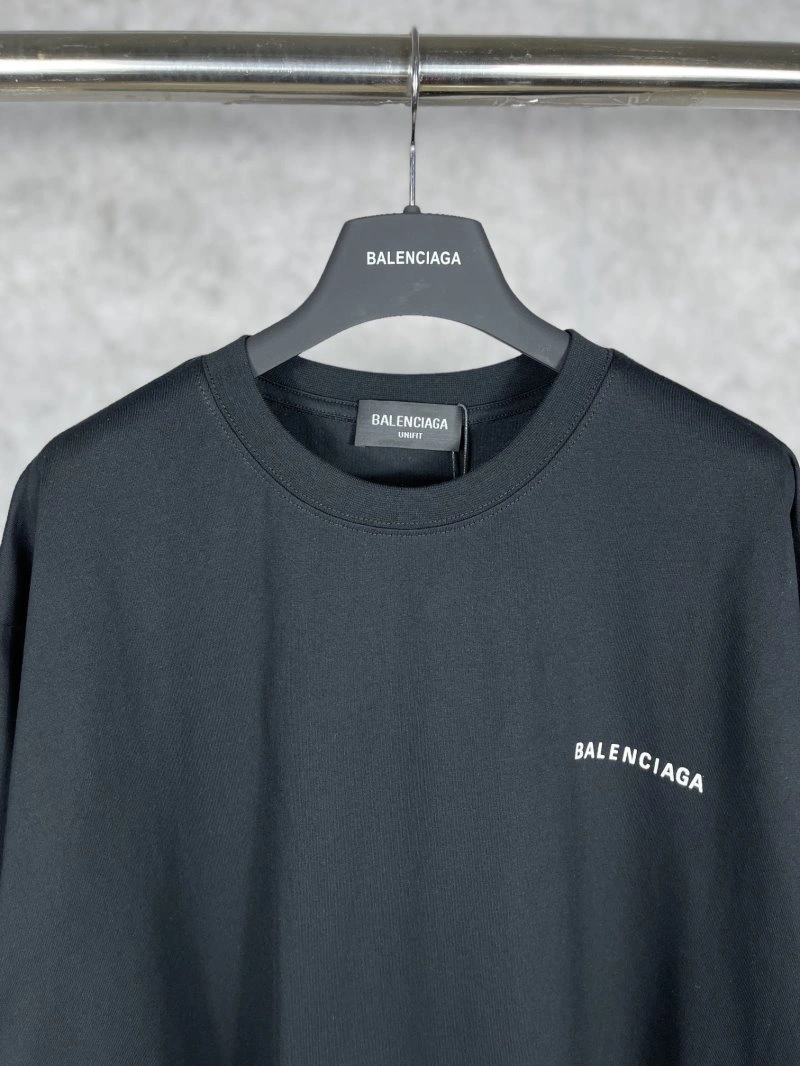 TravelReady Balenciaga T-Shirts 96415
