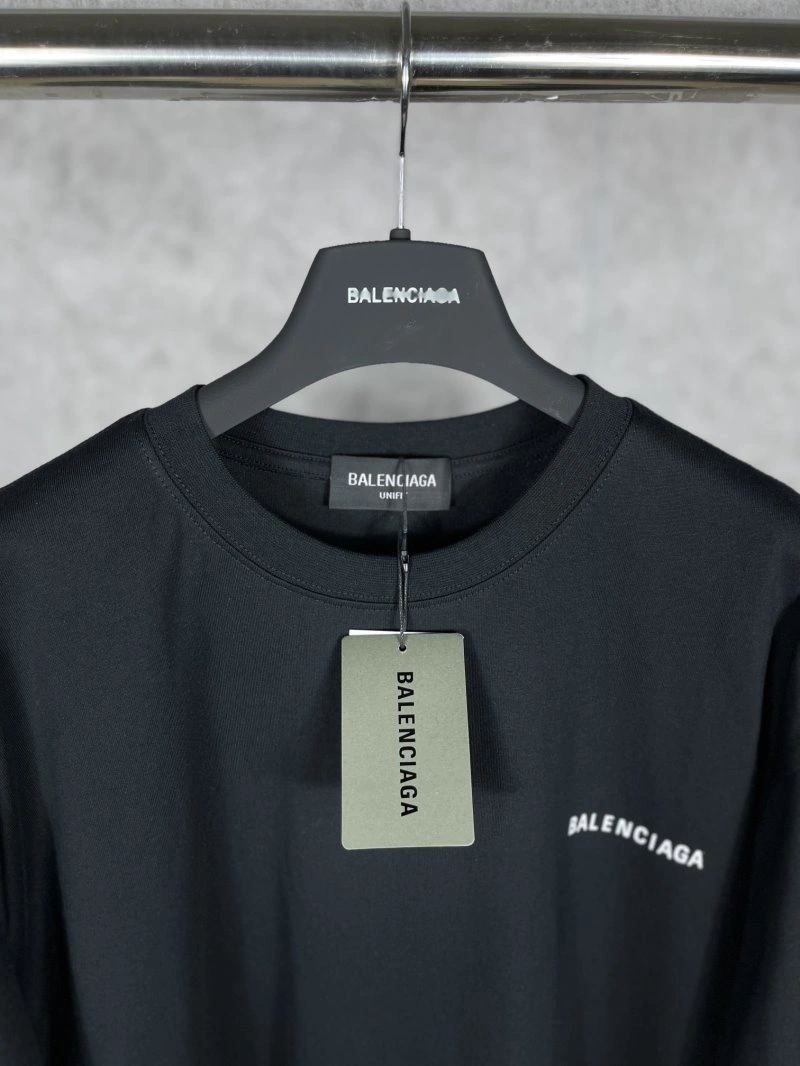 TravelReady Balenciaga T-Shirts 96415