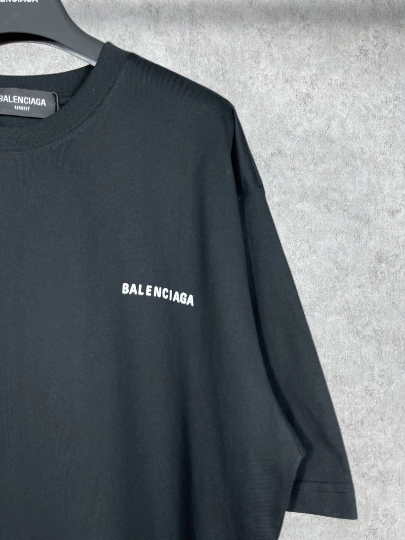 TravelReady Balenciaga T-Shirts 96415