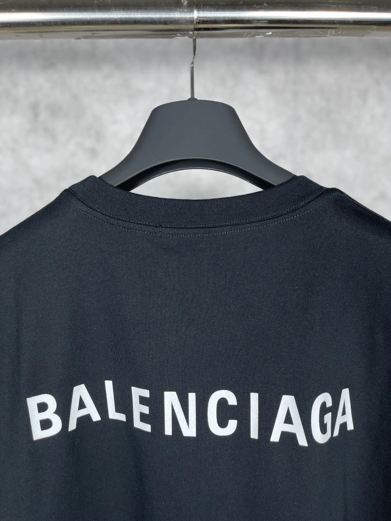 TravelReady Balenciaga T-Shirts 96415