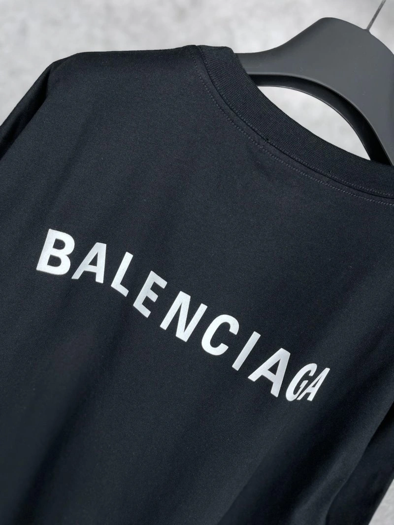 TravelReady Balenciaga T-Shirts 96415