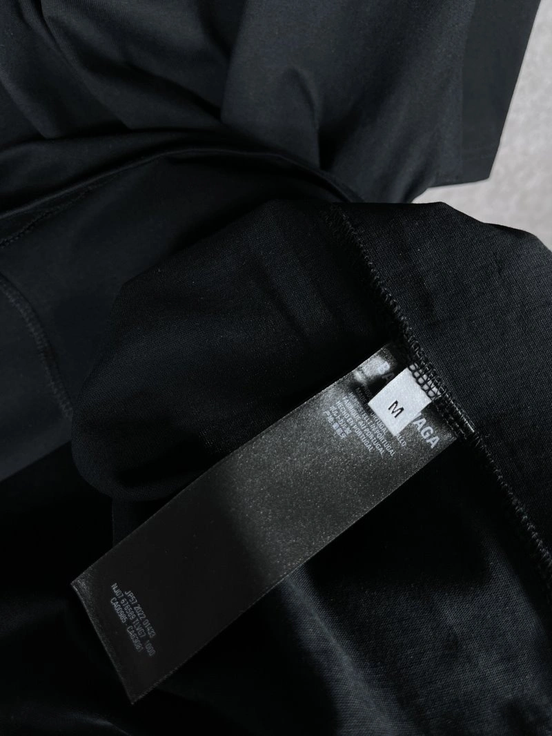 TravelReady Balenciaga T-Shirts 96415