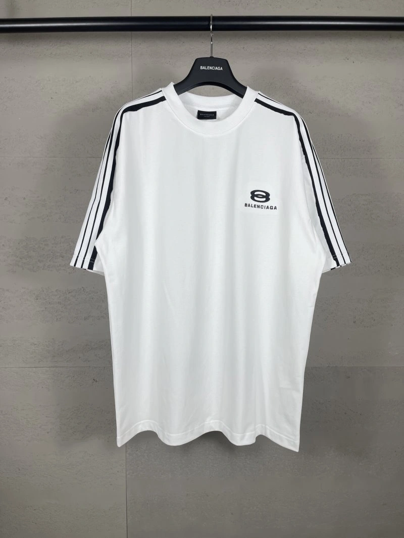 UrbanStyle Balenciaga T-Shirts 96409