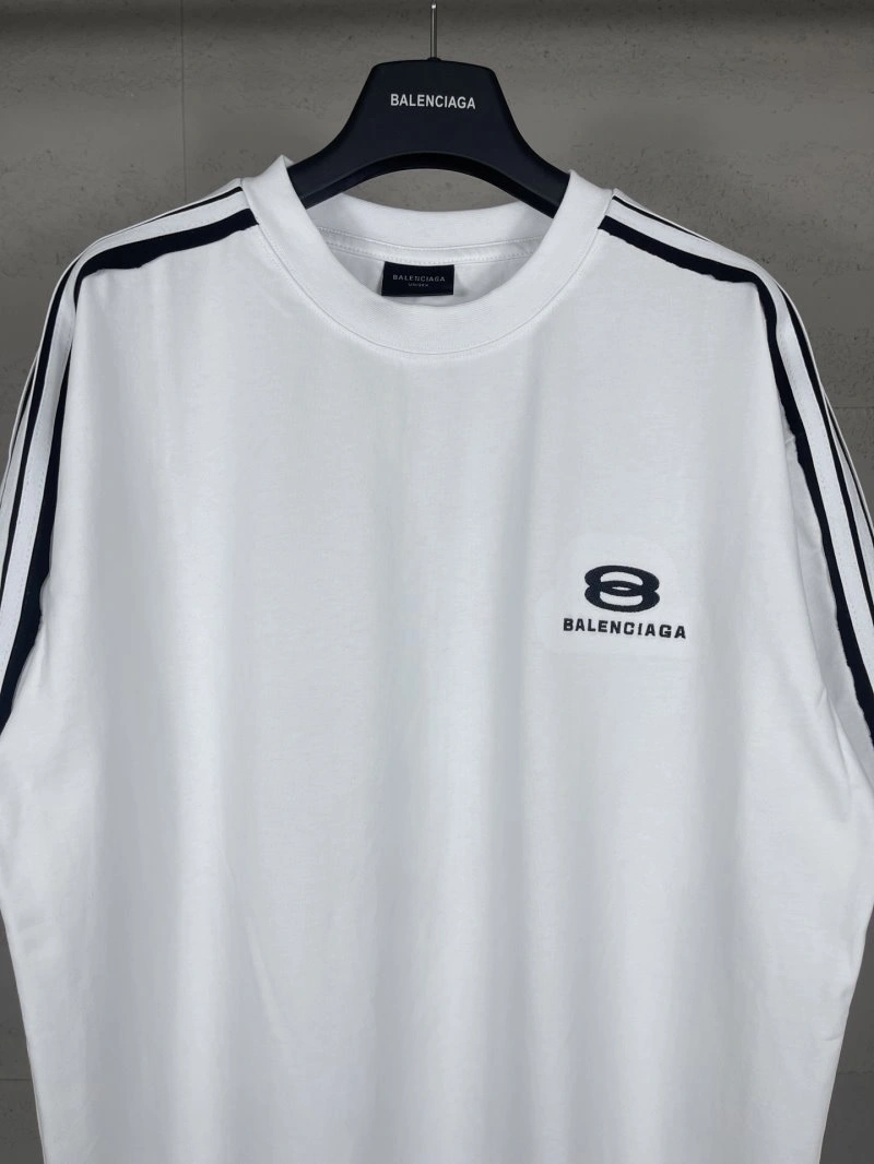 UrbanStyle Balenciaga T-Shirts 96409