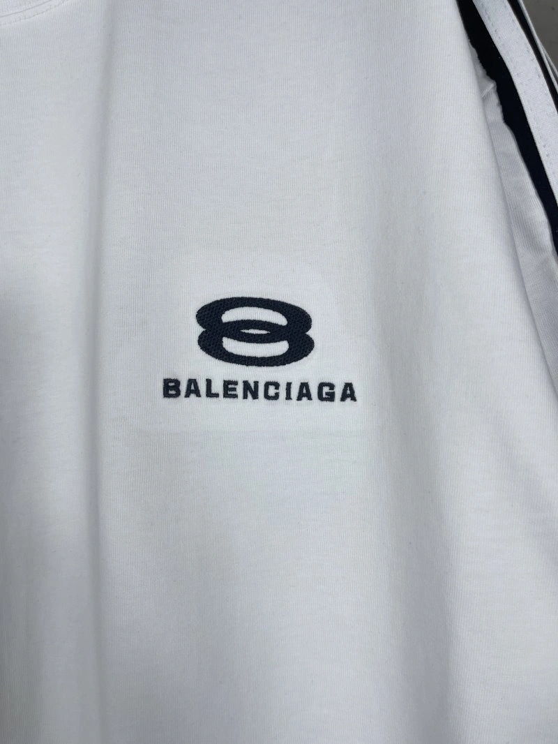 UrbanStyle Balenciaga T-Shirts 96409