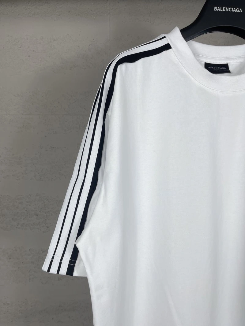 UrbanStyle Balenciaga T-Shirts 96409
