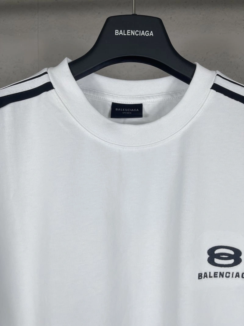 UrbanStyle Balenciaga T-Shirts 96409