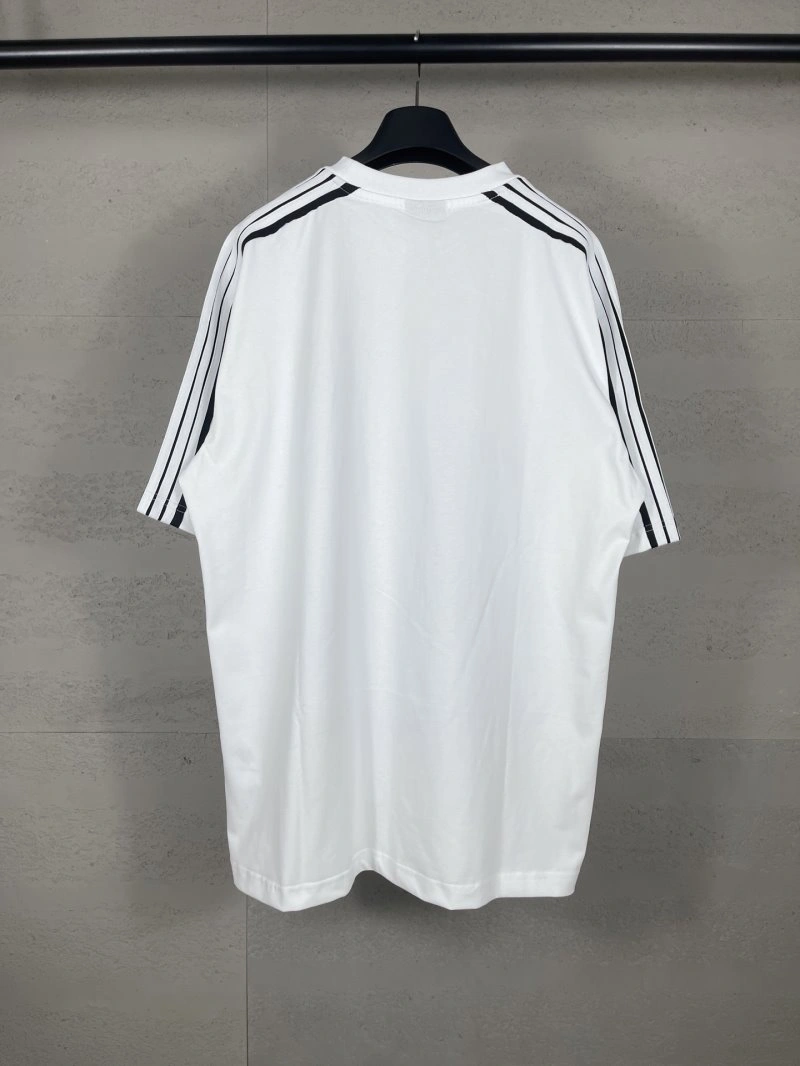 UrbanStyle Balenciaga T-Shirts 96409