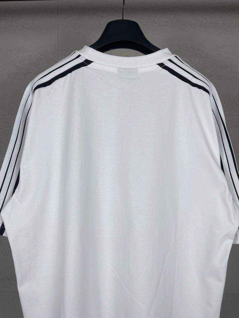 UrbanStyle Balenciaga T-Shirts 96409