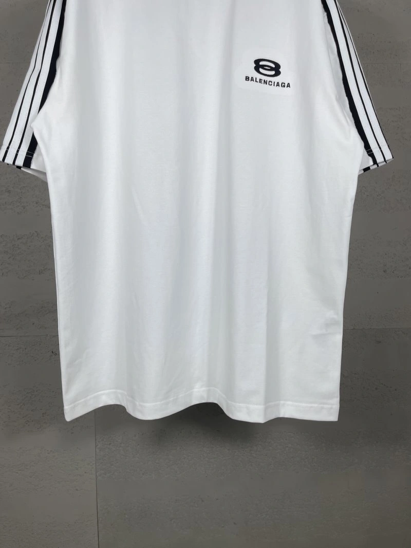 UrbanStyle Balenciaga T-Shirts 96409