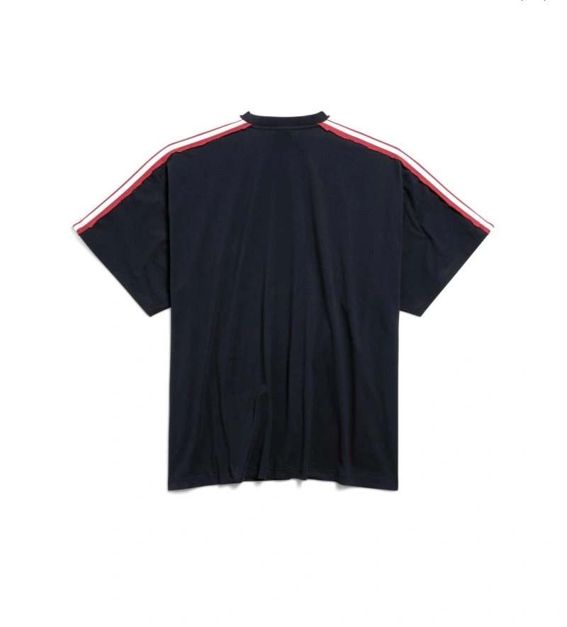 Refined Balenciaga T-Shirts 96418