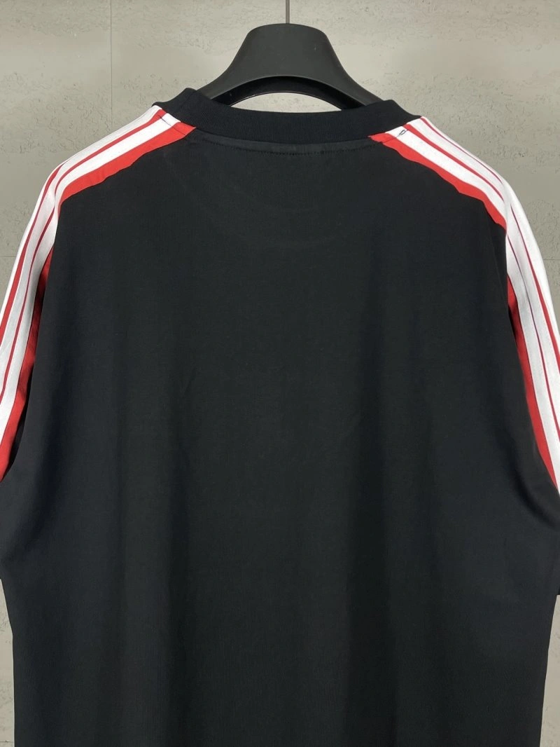 Refined Balenciaga T-Shirts 96418
