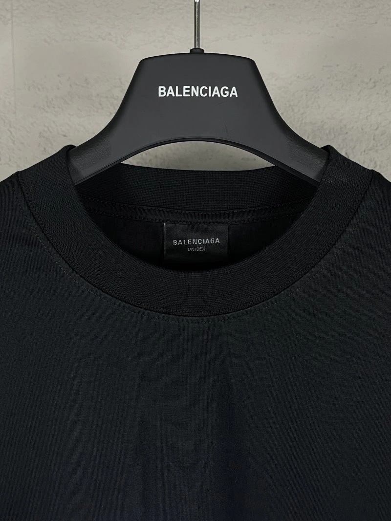 Balenciaga T-Shirts AllSeason 96407