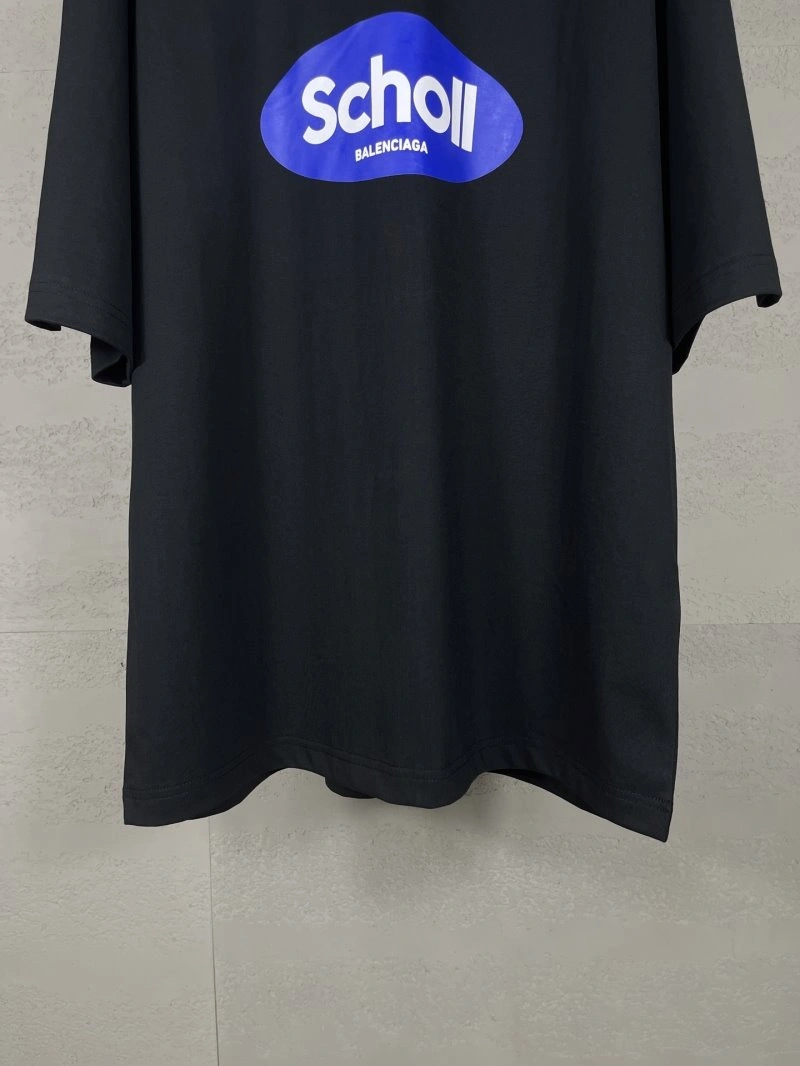 Balenciaga T-Shirts AllSeason 96407