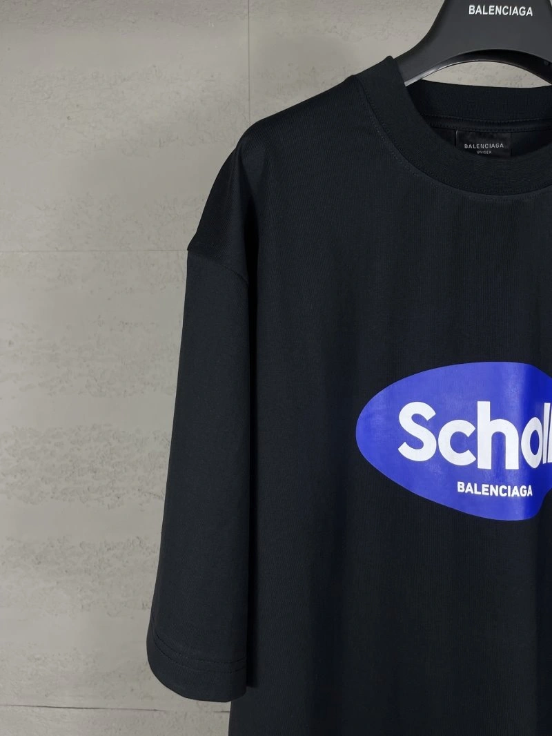 Balenciaga T-Shirts AllSeason 96407