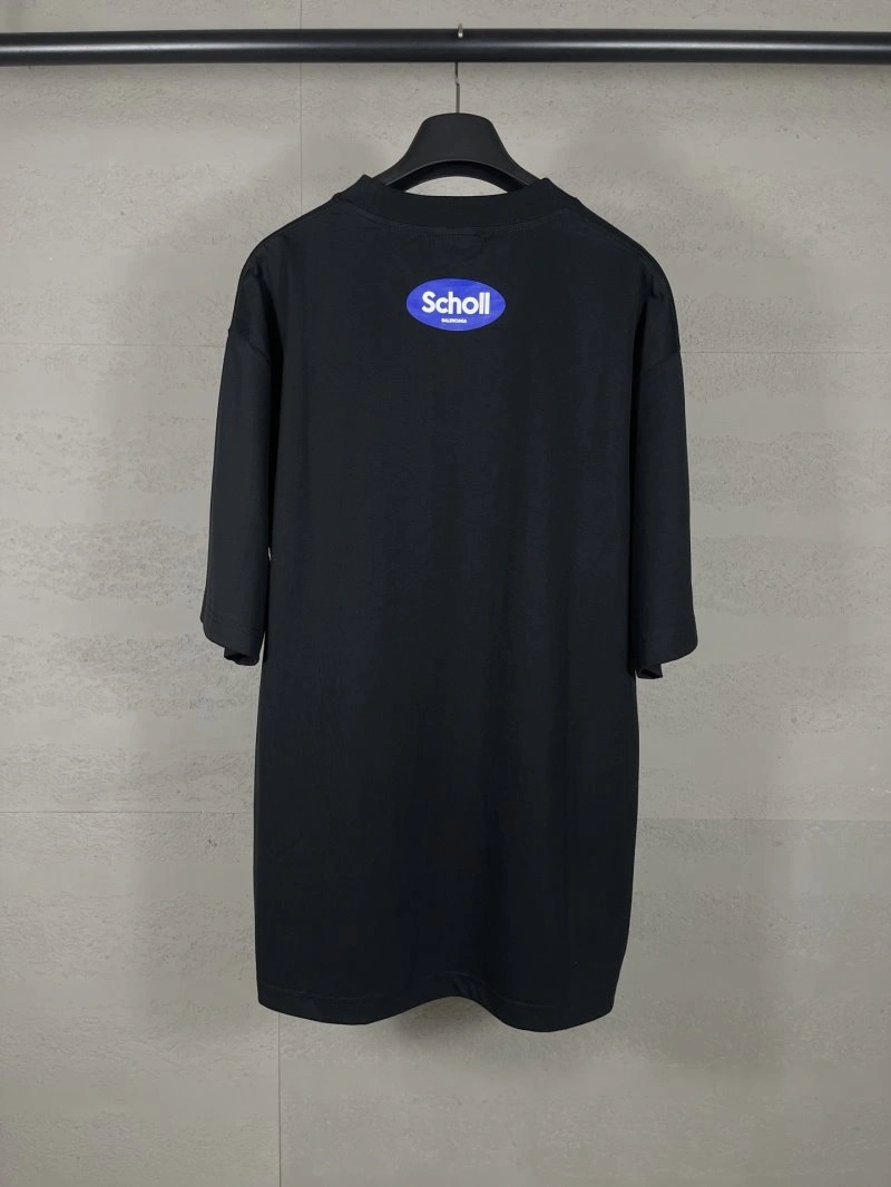 Balenciaga T-Shirts AllSeason 96407
