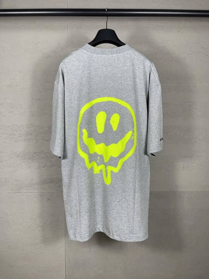Attractive Balenciaga T-Shirts 96402