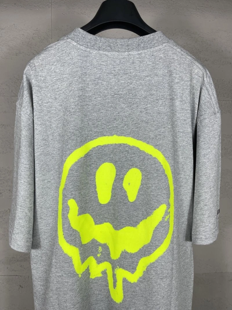 Attractive Balenciaga T-Shirts 96402