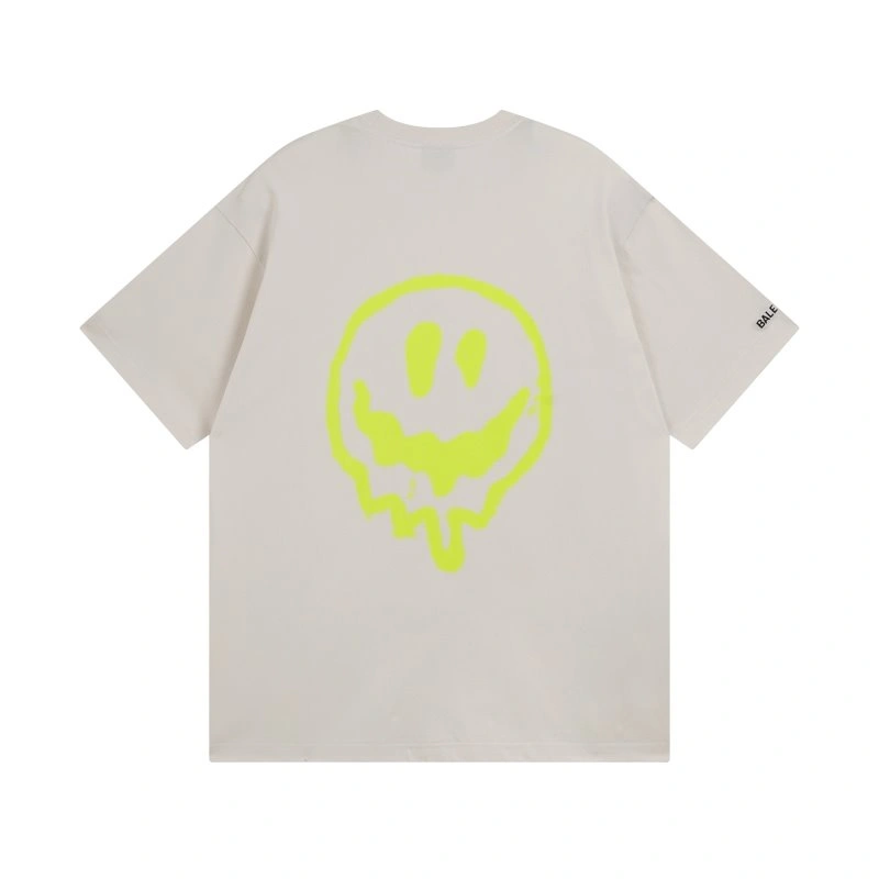 Balenciaga T-Shirts Unique 96410