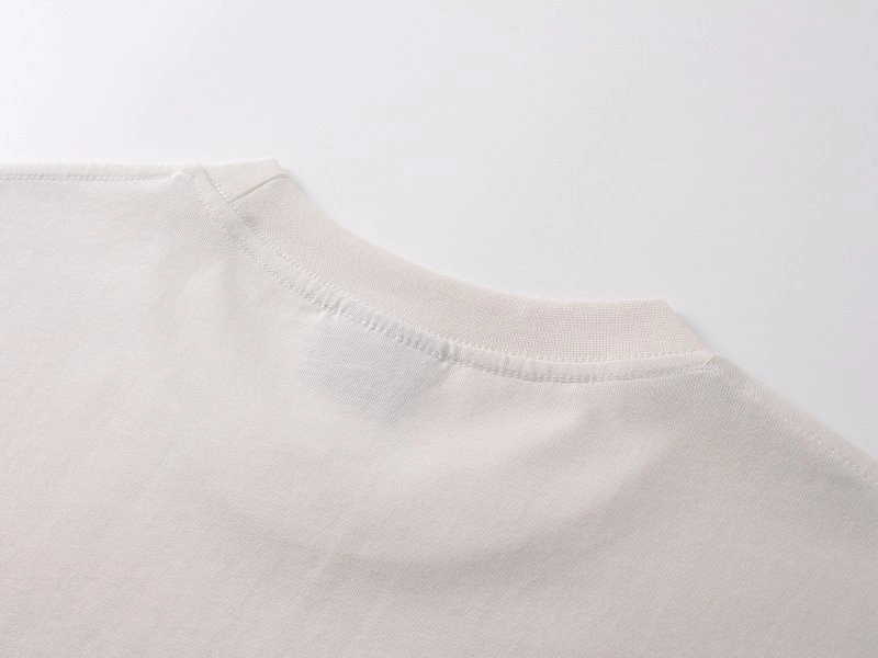 Balenciaga T-Shirts Unique 96410