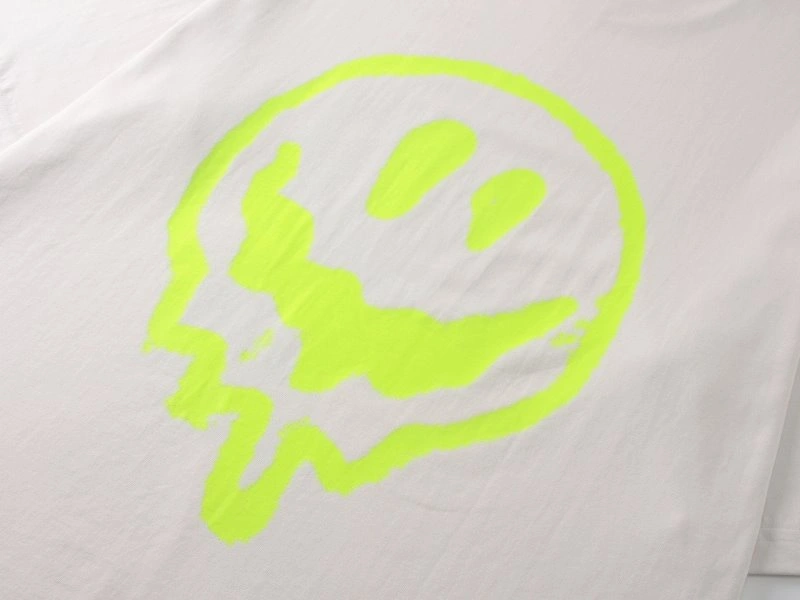 Balenciaga T-Shirts Unique 96410