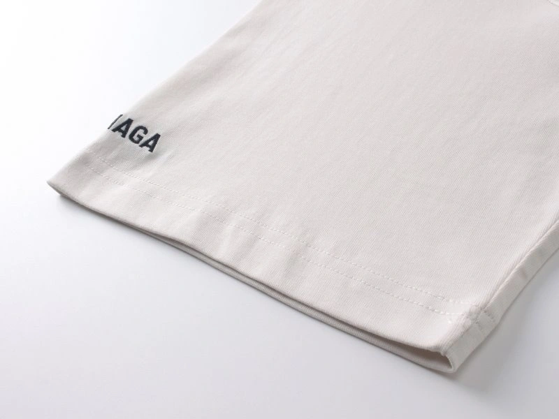 Balenciaga T-Shirts Unique 96410