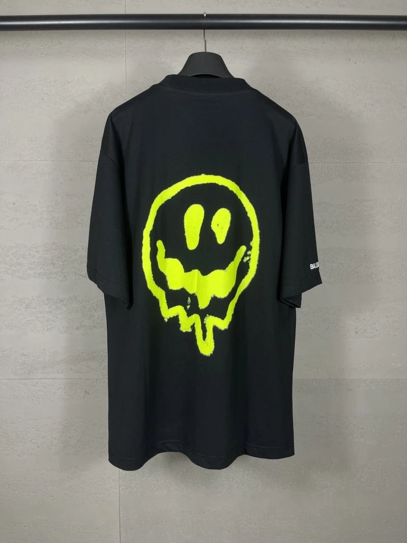 SmartChoice Balenciaga T-Shirts 96484