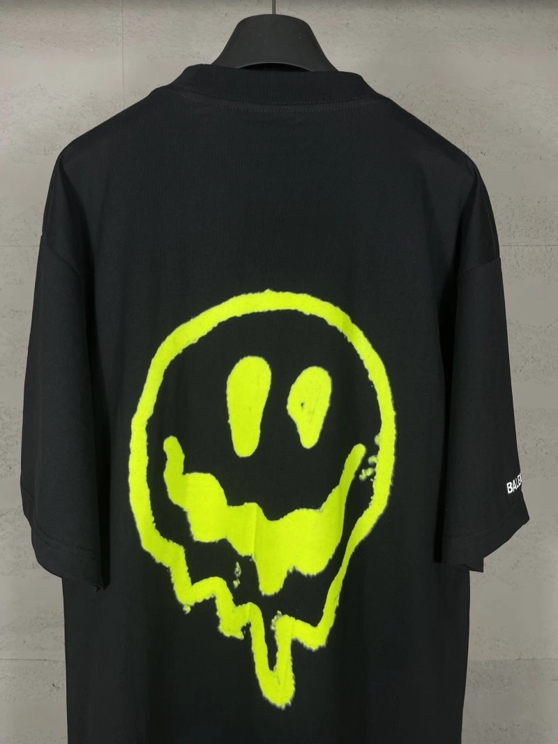 SmartChoice Balenciaga T-Shirts 96484