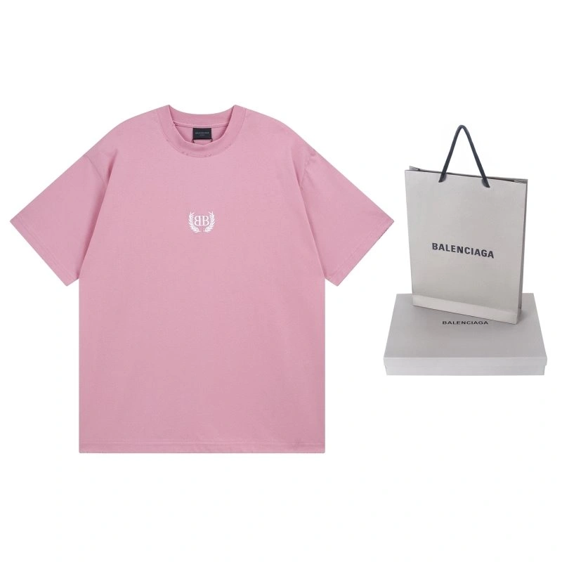 Youthful Balenciaga T-Shirts 96400