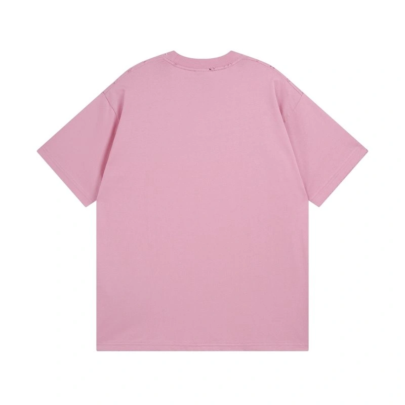 Youthful Balenciaga T-Shirts 96400