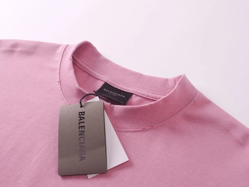 Youthful Balenciaga T-Shirts 96400