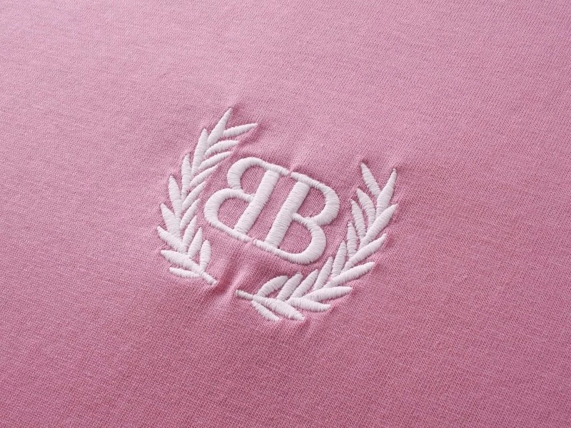 Youthful Balenciaga T-Shirts 96400