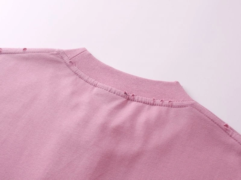 Youthful Balenciaga T-Shirts 96400