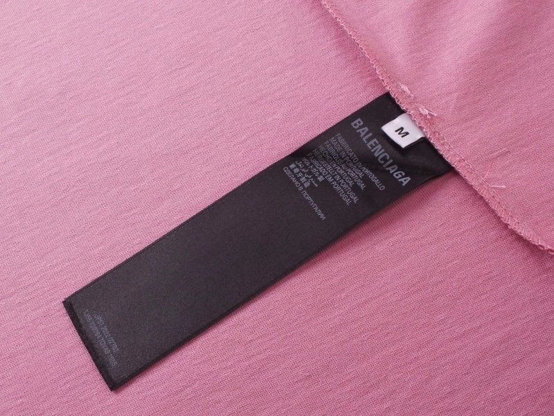 Youthful Balenciaga T-Shirts 96400