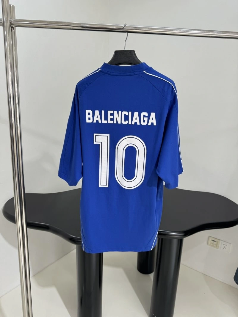 EasyCare Balenciaga T-Shirts 96397