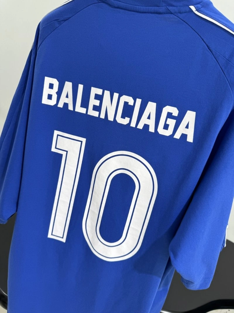 EasyCare Balenciaga T-Shirts 96397