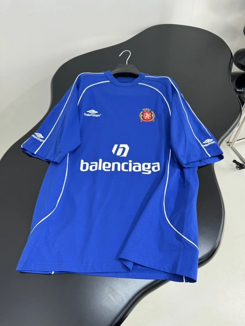 EasyCare Balenciaga T-Shirts 96397