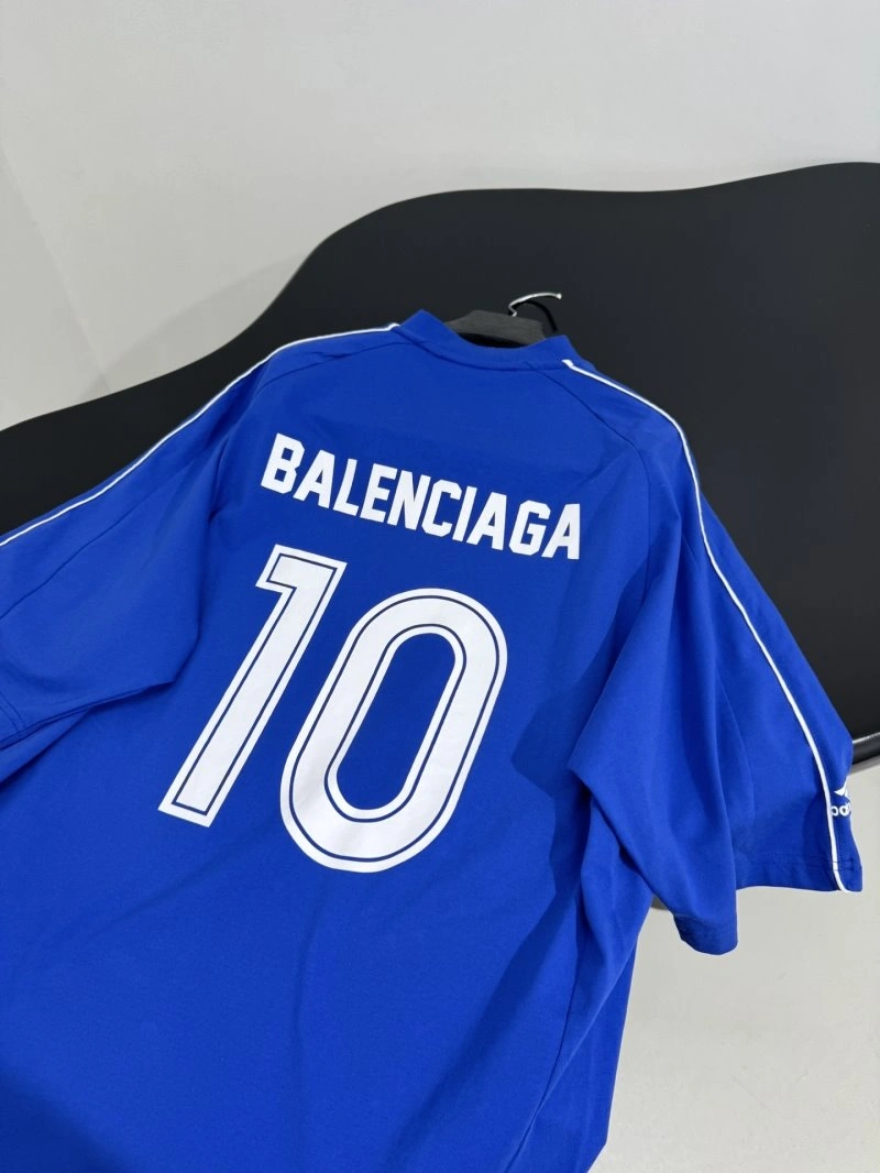 EasyCare Balenciaga T-Shirts 96397