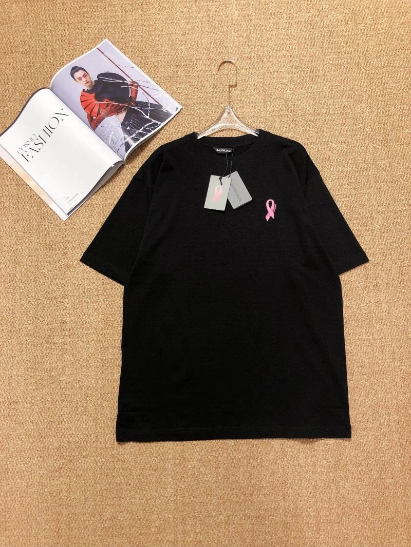 Balenciaga T-Shirts UrbanStyle 96437