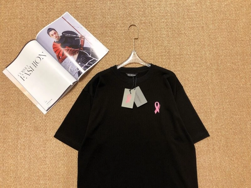 Balenciaga T-Shirts UrbanStyle 96437