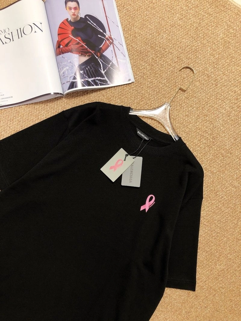 Balenciaga T-Shirts UrbanStyle 96437