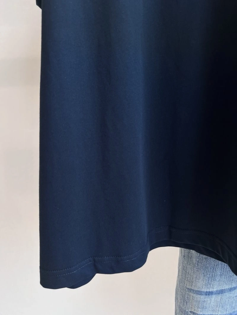 Balenciaga T-Shirts Contemporary 96434
