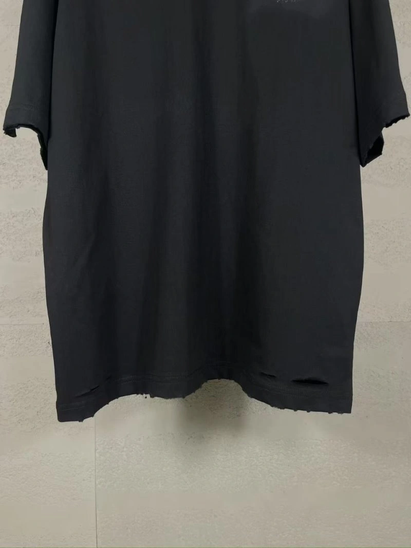 Thermal Balenciaga T-Shirts 96392
